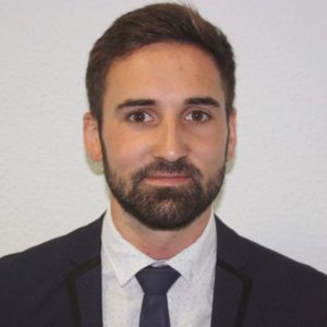Portrait Valentin VoyerPayJob