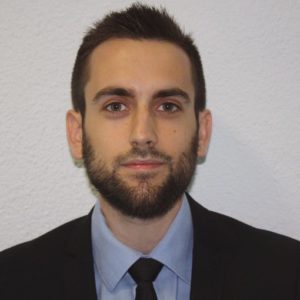 Portrait Guilhem DoudeletPayJob