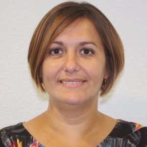 Portrait Mélanie MargaronPayJob