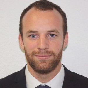Portrait Sébastien TroncPayJob