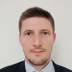 Portrait Laurent TeocchiPayJob