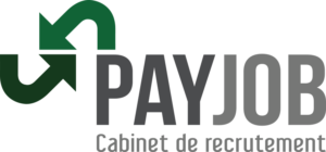 logo PayJob