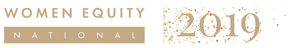 Logo-2019-Glitter-Gold_1.png