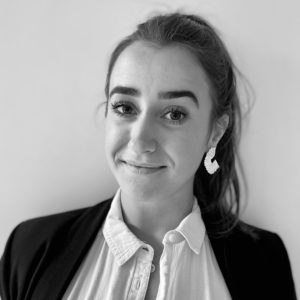 Portrait Alice PutaggioPayJob