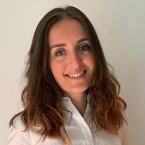 Portrait Hélène DiennetPayJob
