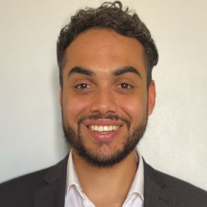 Portrait Jonathan SauveurPayJob