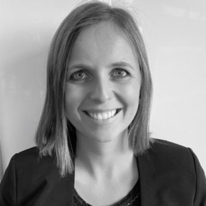 Portrait Laura ClémenckiPayJob