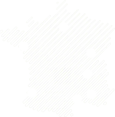 carte de France