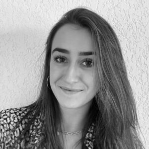 Portrait Alice PutaggioPayJob