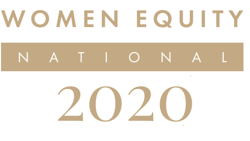 image women equity