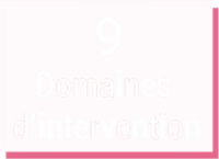 </p><p> Comptabilité & Finance / IT <br> Industrie / Paie & SIRH <br> Juridique & RH / Commercial <br> BTP & Immobilier / Santé