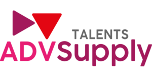 Logo du cabinet Talents ADV-Supply