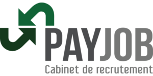 Logo du cabinet