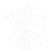 Présence nationale