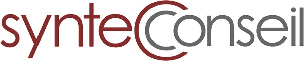 Logo du syntec-conseil