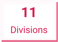 </p><p> Paie & SIRH / Comptabilité & Finance <br> AEC / Juridique & RH / Assistanat <br> Commercial / IT / Industrie / Santé <br> BTP & Immobilier / ADV-Supply