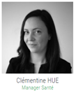 Clémentine Hue