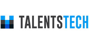 Logo du cabinet