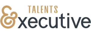 logo Talents Executive