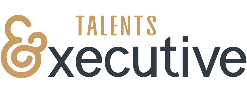 Logo du cabinet Talents Executive