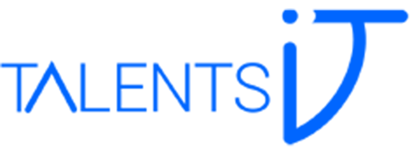 Logo du cabinet Talents IT