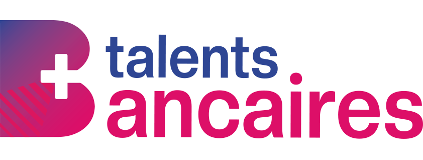 Logo du cabinet Talents Bancaires