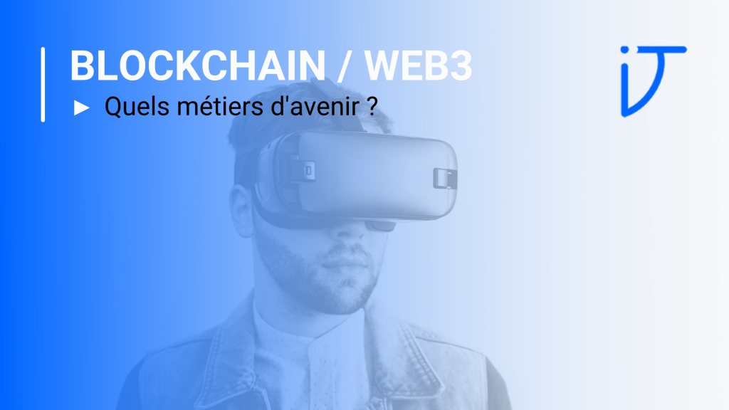 metiers-web3-blockchain-metaverse