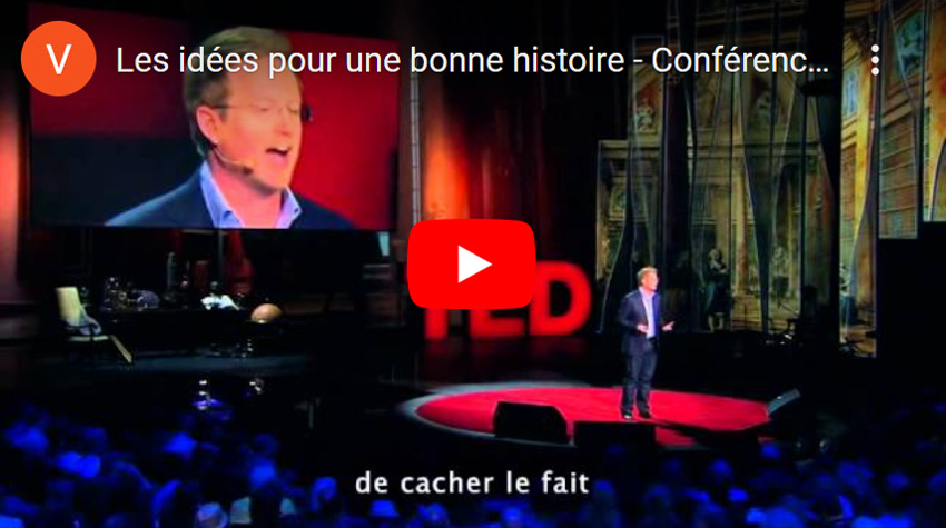 ted-talk-andrew-stanton