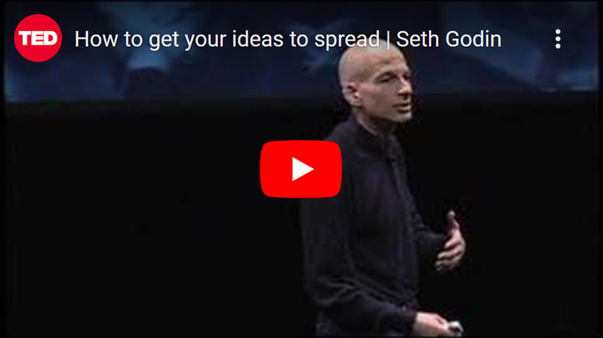 ted-talk-seth-godin