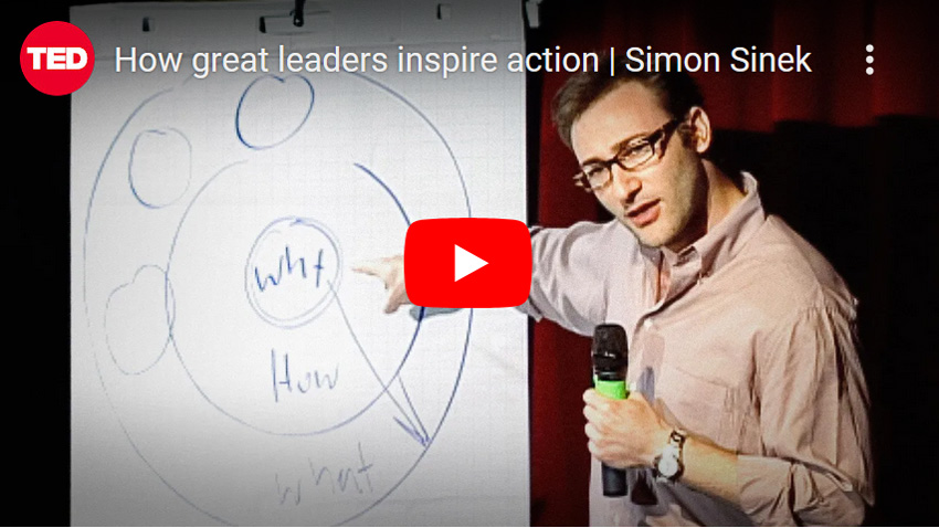 ted-talk-simon-sinek