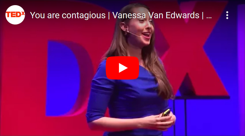 ted-talk-vanessa-van-edwards