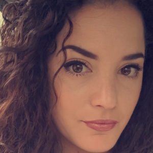 Livia BOGNI