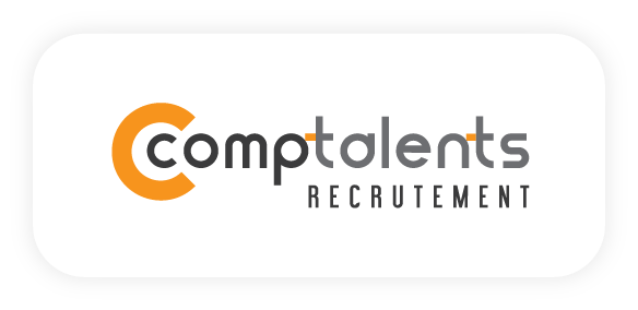 comptalents