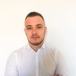 photo-Damien