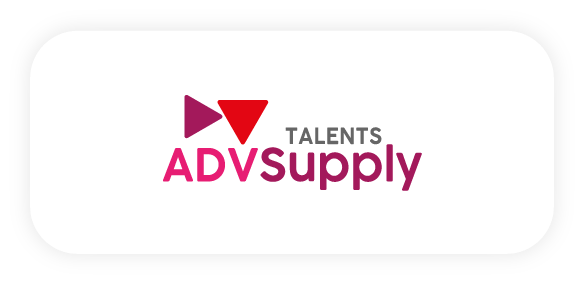 talents-adv-supply