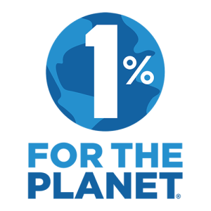1-for-the-planet