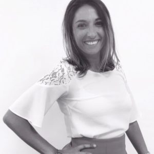 Claire VIANOT