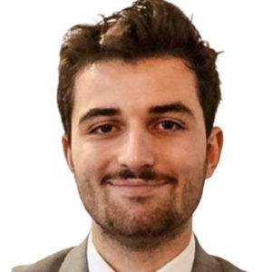 Alexandre CHEVAL