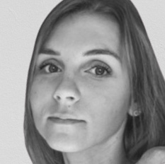 Portrait Alix VILLERS Talents Industrie