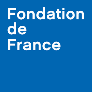 Fondation Linking Talents