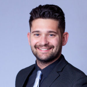 Geoffrey PREVITI
