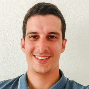 Hassan CHIRARA