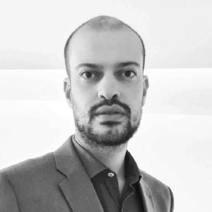 Reda KHELFI
