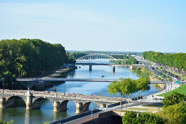 cabinet-recrutement-angers