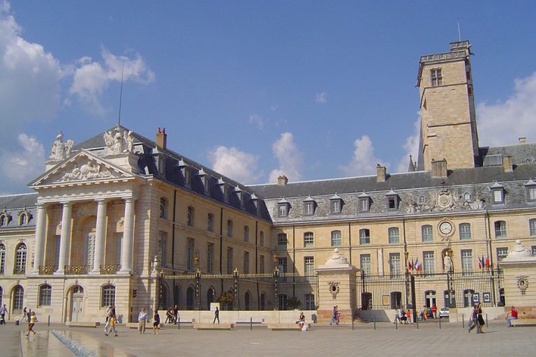 cabinet-recrutement-dijon