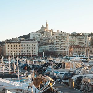 cabinet-recrutement-marseille