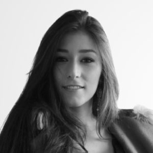 Carole ALFONSI
