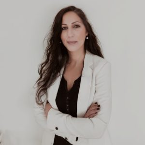 Claire-Baumgarten