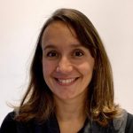 Legal & HR Talents : recrutement Juridique & RH | Linking Talents