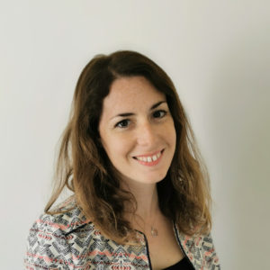 Laure MISSE